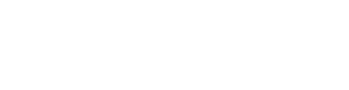 Altus Music
